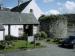 Picture of The Hanbury Arms