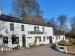 The Queen Inn picture