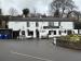The Queen Inn
