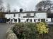 The Queen Inn picture