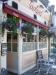 Picture of Milne's