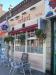 Picture of Milne's