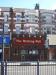 Picture of Finchley Tavern