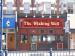 Picture of Finchley Tavern