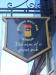 Picture of Finchley Tavern