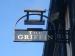 Picture of The Griffin