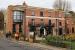 Picture of The Lion Hotel