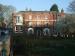 Picture of The Lion Hotel