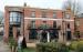Picture of The Lion Hotel