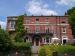 Picture of The Lion Hotel