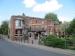 Picture of The Lion Hotel