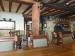 Picture of The Lion Hotel