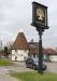 Picture of The Royal Oak