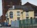 The Coach & Horses picture