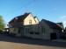Picture of The Tavern