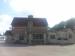 Picture of The Tavern