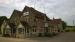 The Tavern picture