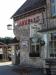 Picture of The Tavern