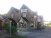 Picture of The Tavern