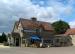 Picture of The Tavern