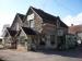 Picture of The Tavern