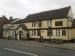 Picture of The Old Smithy