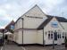 Picture of The Old Smithy