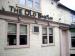 Picture of The Old Smithy