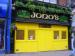 Picture of Jono's