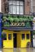 Picture of Jono's