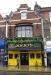 Picture of Jono's