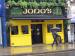 Picture of Jono's