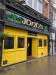Jono\'s
