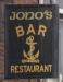 Picture of Jono's
