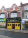 Picture of Jono's