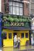 Picture of Jono's