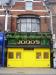 Picture of Jono's
