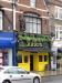 Picture of Jono's
