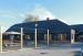 Toby Carvery Hilsea picture