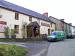 The Seven Stars Inn