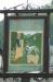 Picture of Tanat Valley Hotel