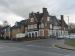 Picture of Fox & Hounds