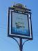 Picture of The Neptune