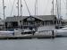 Picture of Last Anchor