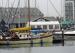 Picture of Last Anchor