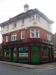 Picture of The Papermakers Arms