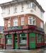 The Papermakers Arms picture