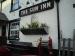 Picture of The Sun Inn