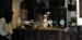 Picture of Golden Lion Inn