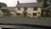 Tyn-y-Capel picture